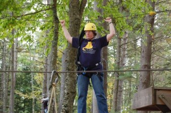 128_7261771342_9397_n