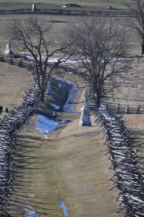 2014-02-23 Antietam5