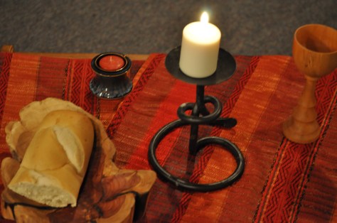 2014-02-23 Communion2