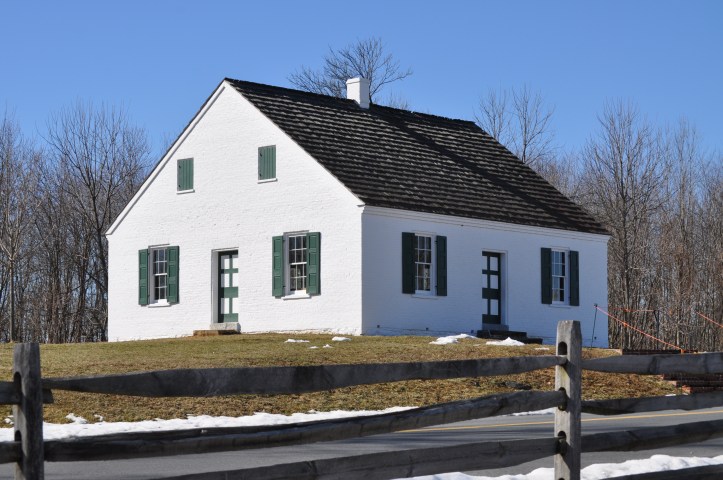 2014-02-23 DunkardChurch1