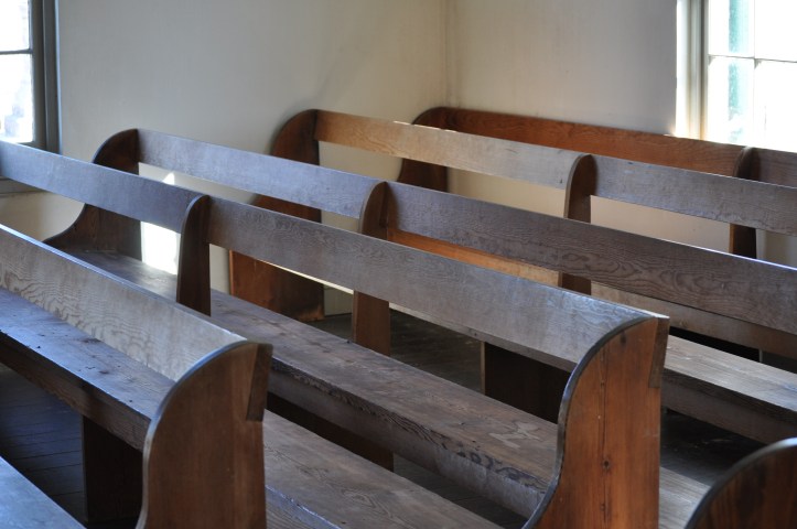 2014-02-23 DunkardChurch2