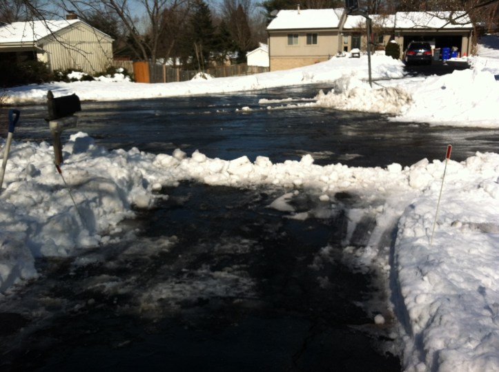 Unprintable Colorful Metaphors!!!