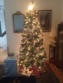 2015tree