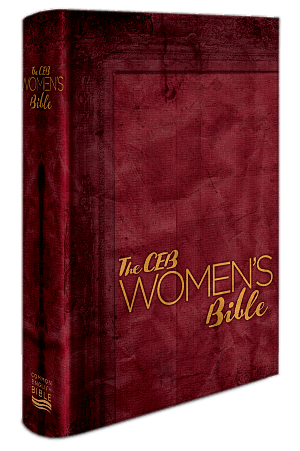 cebwomensbible