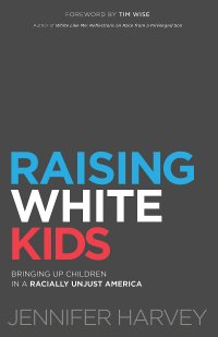 raisingwhitekids