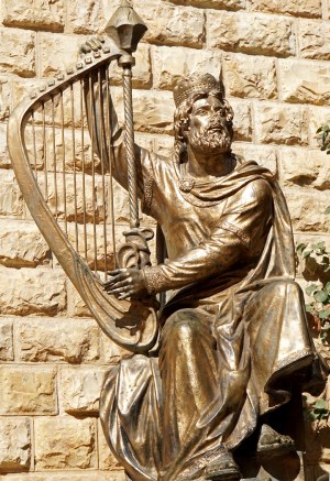 34862515346_a2c28cf3bd_k-large