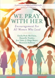 9781501869709_CVR_FinalLayout.indd