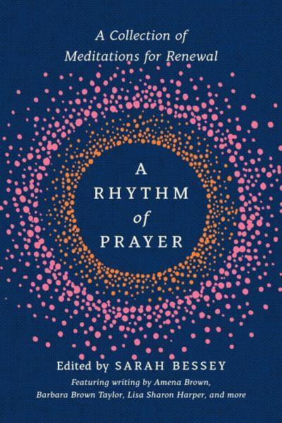 rhythmofprayer